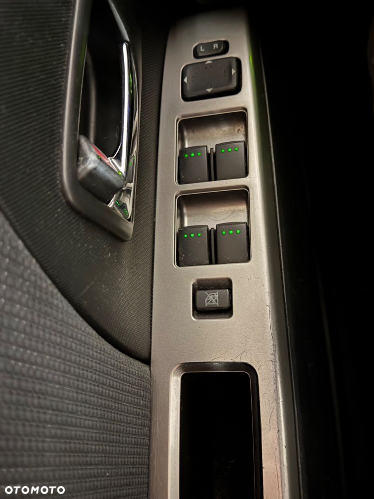 Mazda 5 2.0 Exclusive - 9