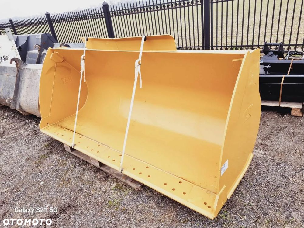 Caterpillar 910 910k 910M 914M 918M 920