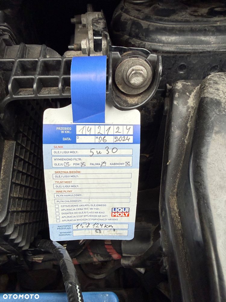 Renault Clio 1.5 dCi Life - 16