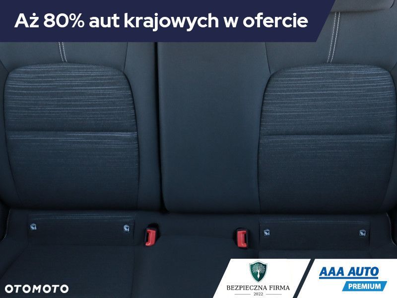 Kia Picanto - 12