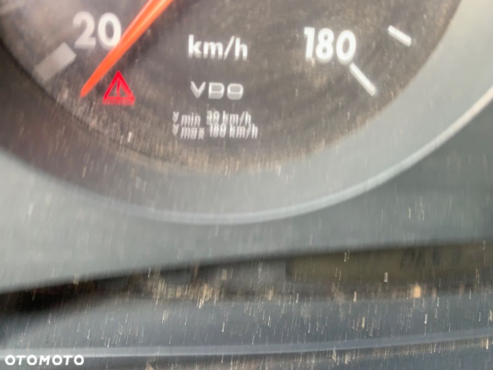 Iveco 50C14 - 10