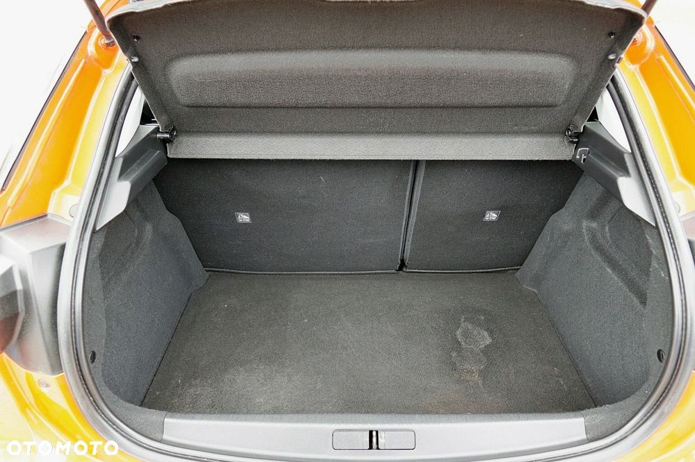 Opel Corsa 1.2 Edition S&S - 19