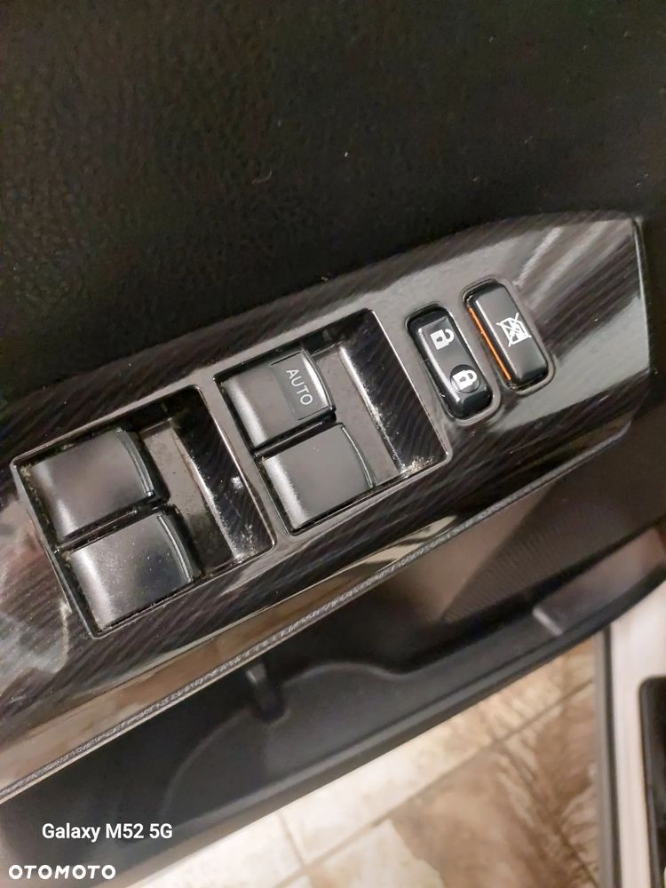Toyota RAV4 - 19