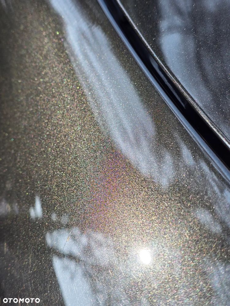 Volkswagen Phaeton - 21