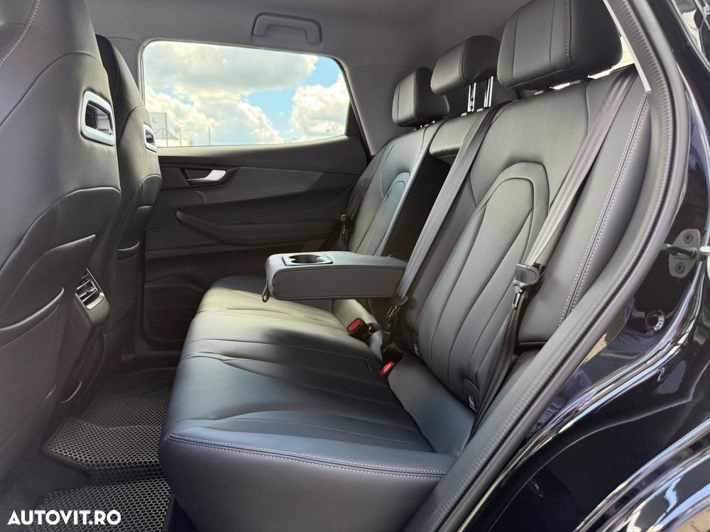Chery Tiggo 4 - 18