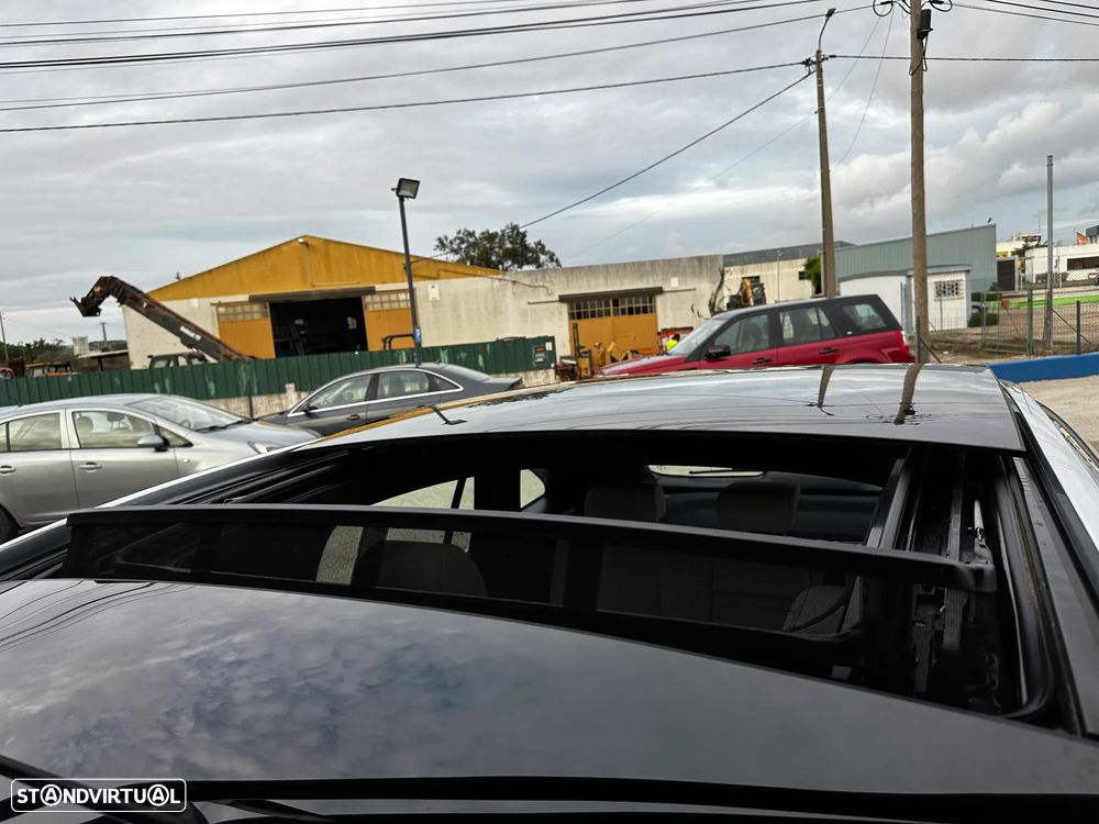 Mercedes-Benz EQA 250 Progressive - 15