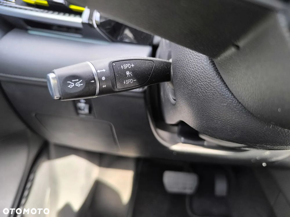 BAIC 5 1.5T Luxury DCT - 22