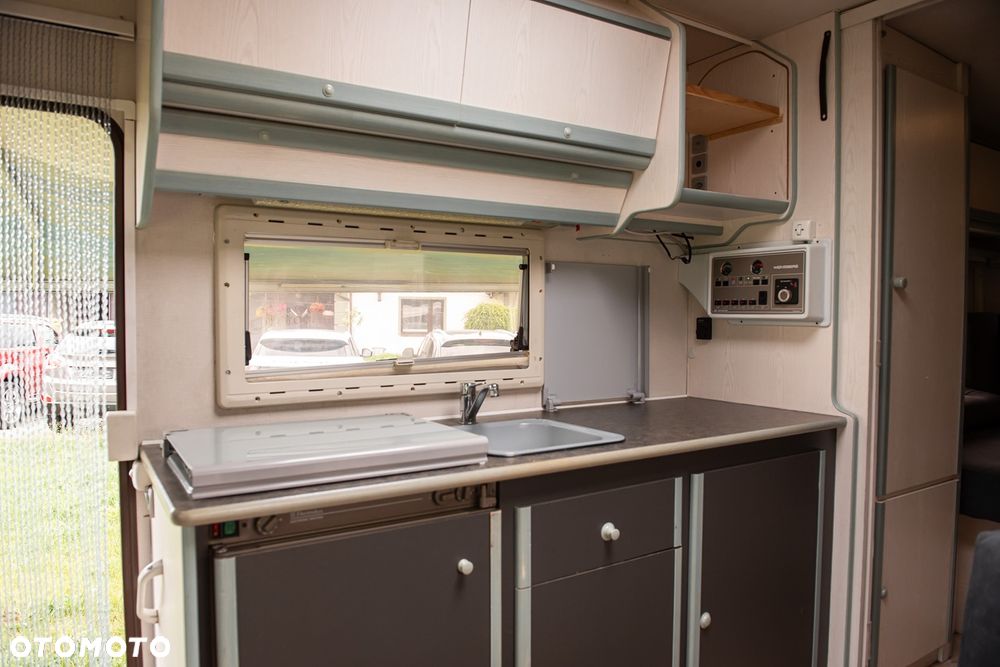 Fiat Ducato - 18