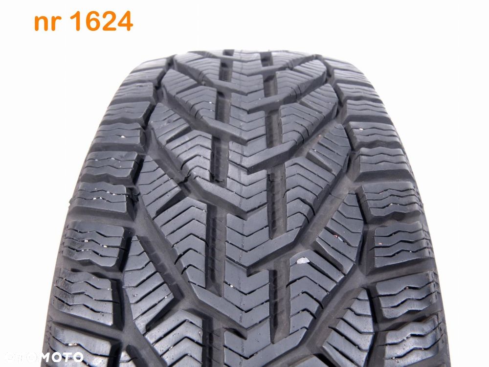 Kormoran Snow 185/55 R15 - 1