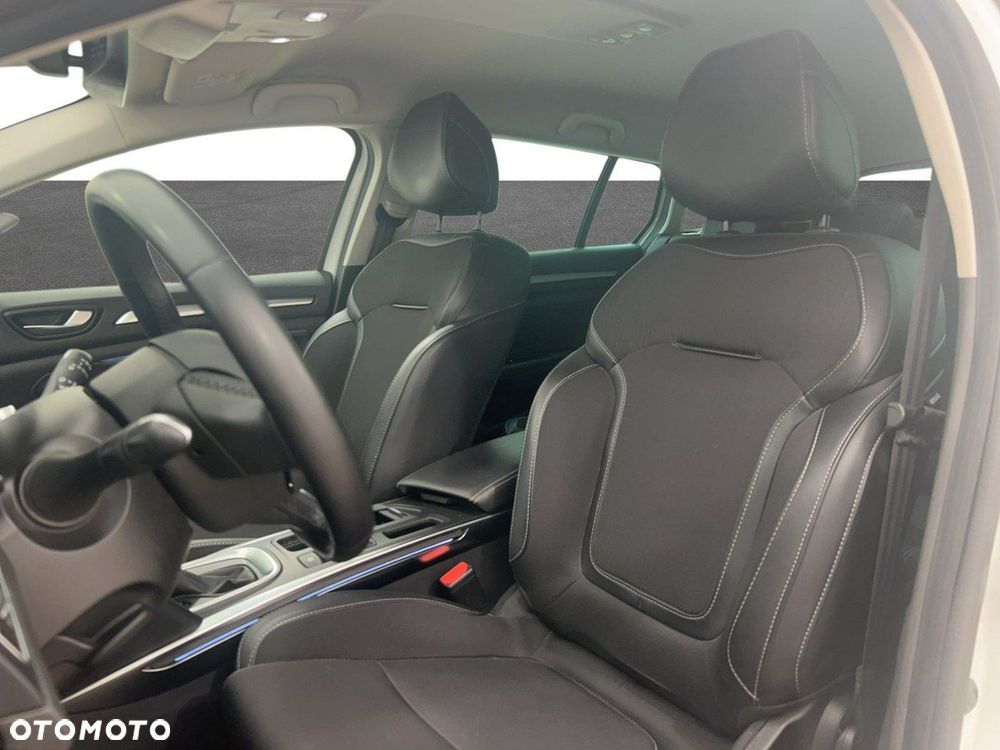 Renault Megane - 16