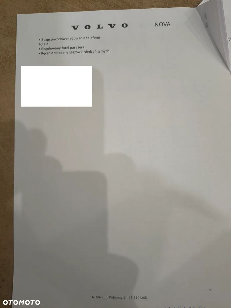 Volvo XC 40 73kWh P6 Recharge Plus - 30