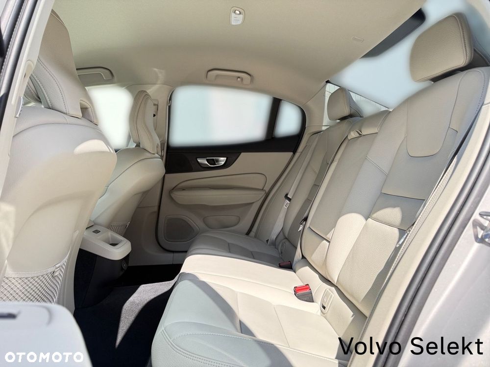Volvo S60 - 15