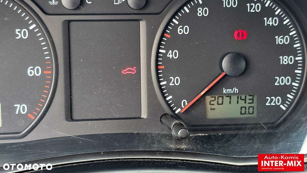 Volkswagen Polo - 23