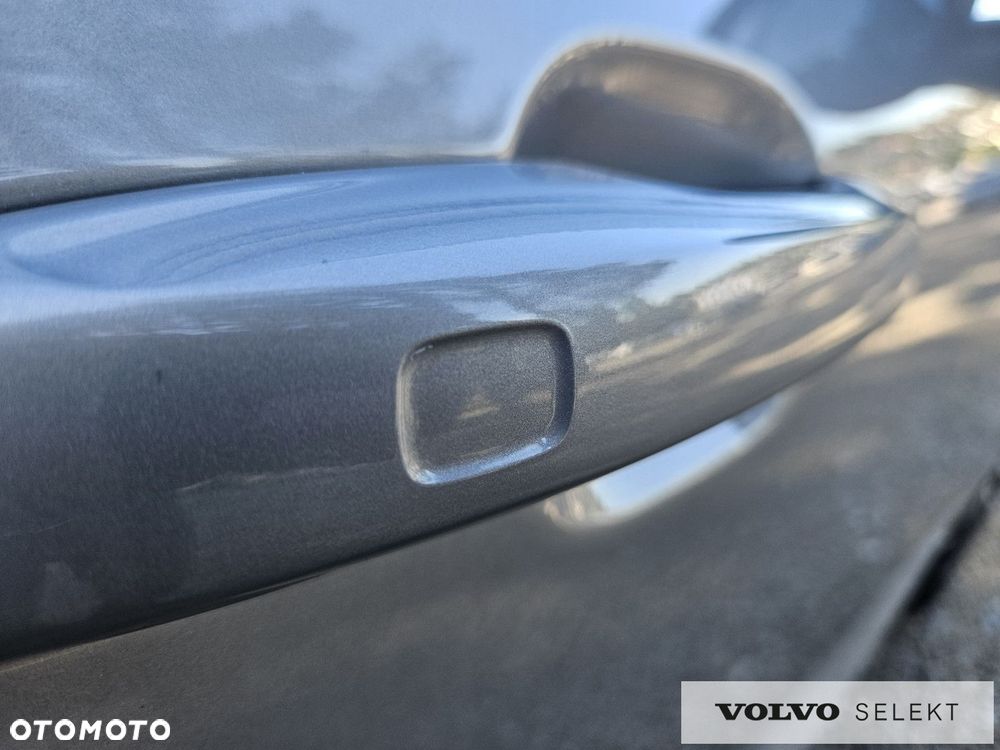 Volvo XC 60 - 36