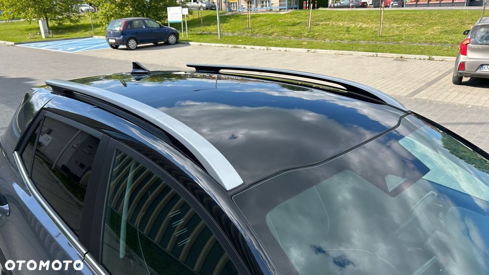 Kia Stonic 1.0 T-GDI 120 Platinum Edition - 13
