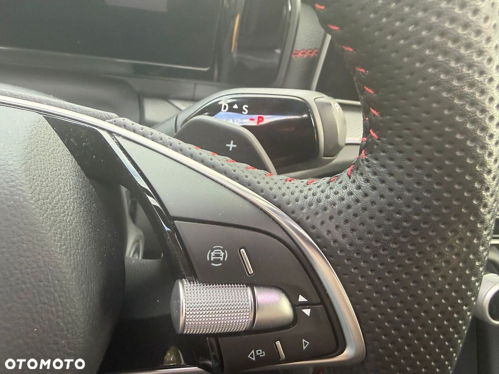 Skoda Kodiaq 2.0 TSI 4x4 DSG RS - 27