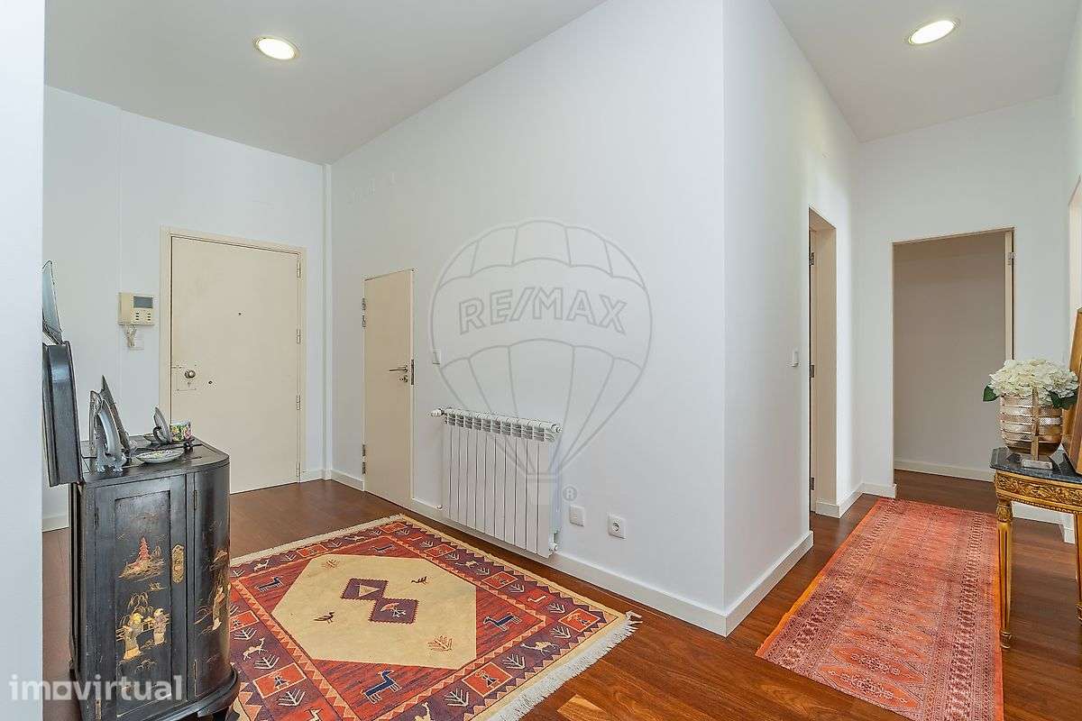 Apartamento T3 para venda - Grande imagem: 3/45