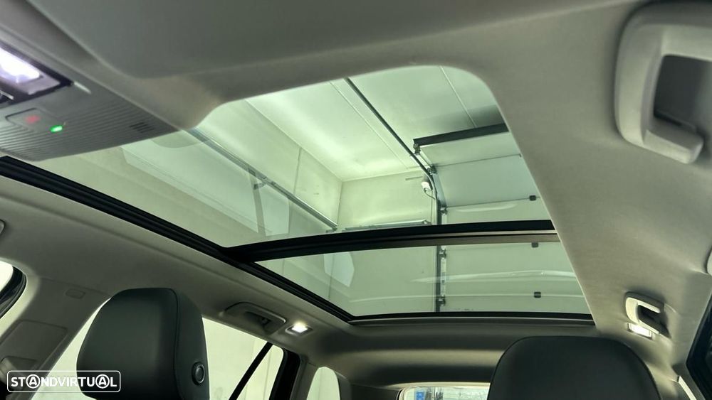 VW Golf Variant 1.5 eTSI Life DSG - 3