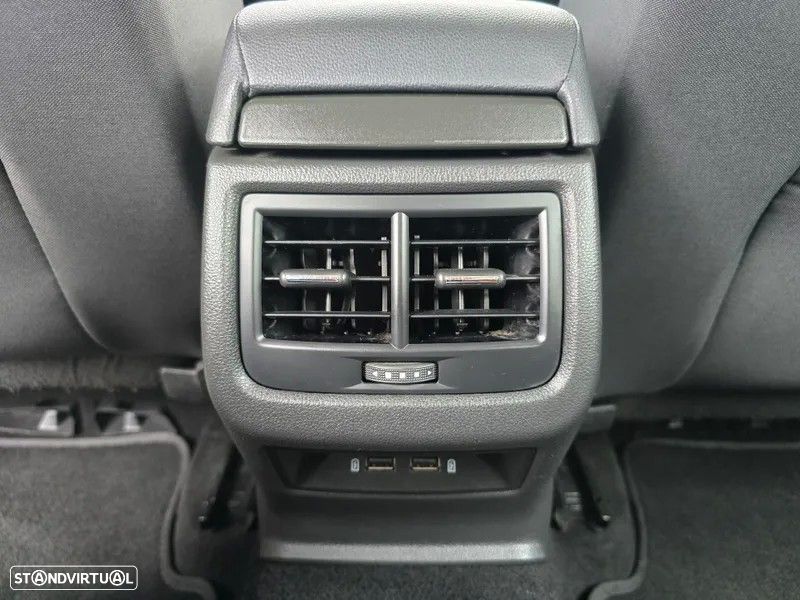 SEAT Leon ST 1.6 TDI Style S/S - 35