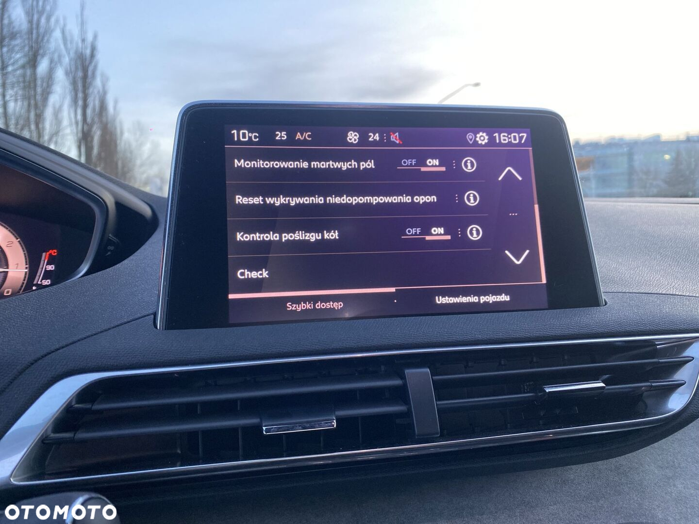 Peugeot 5008 1.2 PureTech GT S&S EAT8 - 30