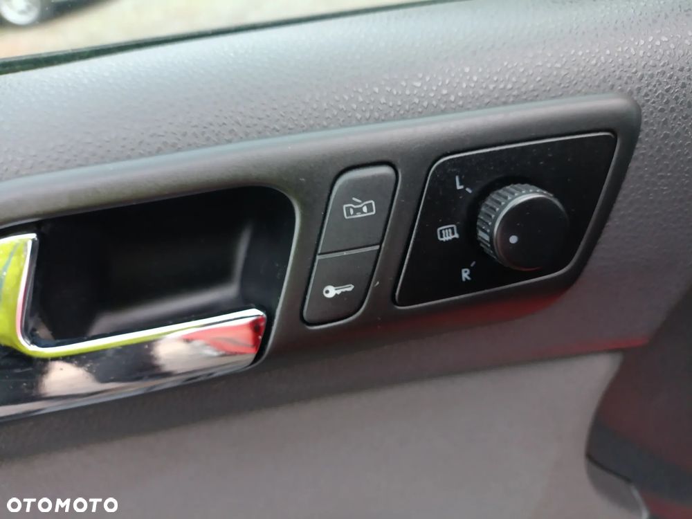 Volkswagen Polo 1.2 Team - 20