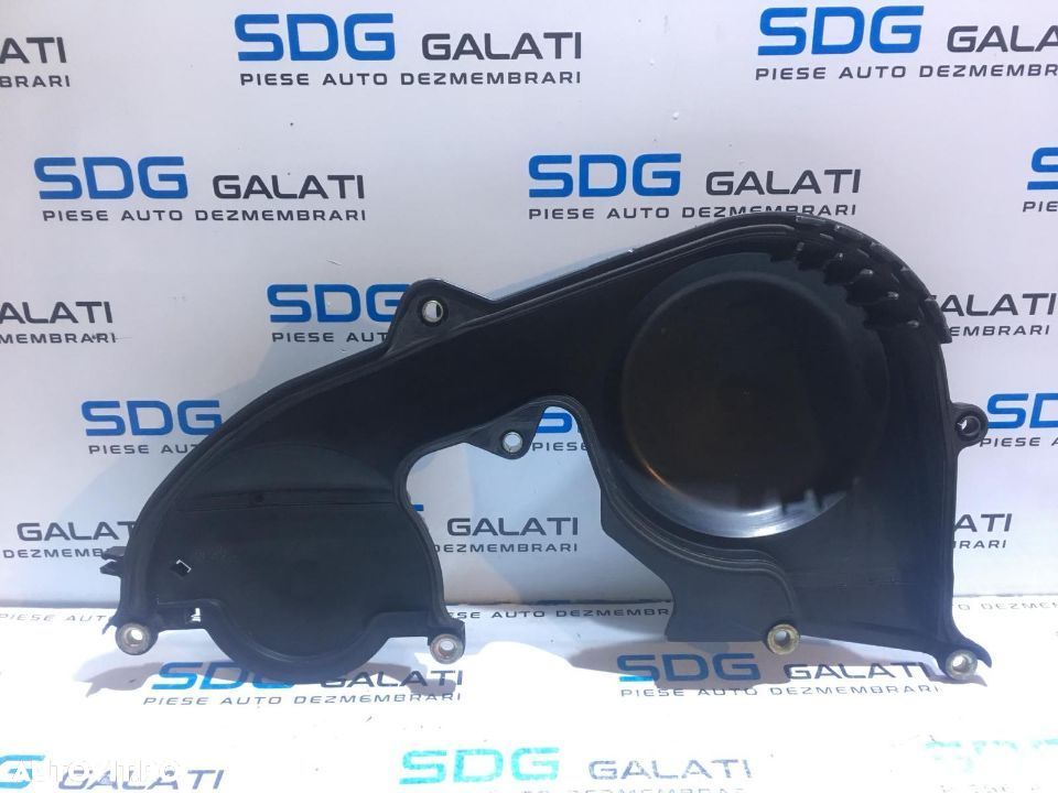 Capac Carcasa Distributie Mazda 6 2.0D 2002 - 2008 COD : RF5C10510 - 2