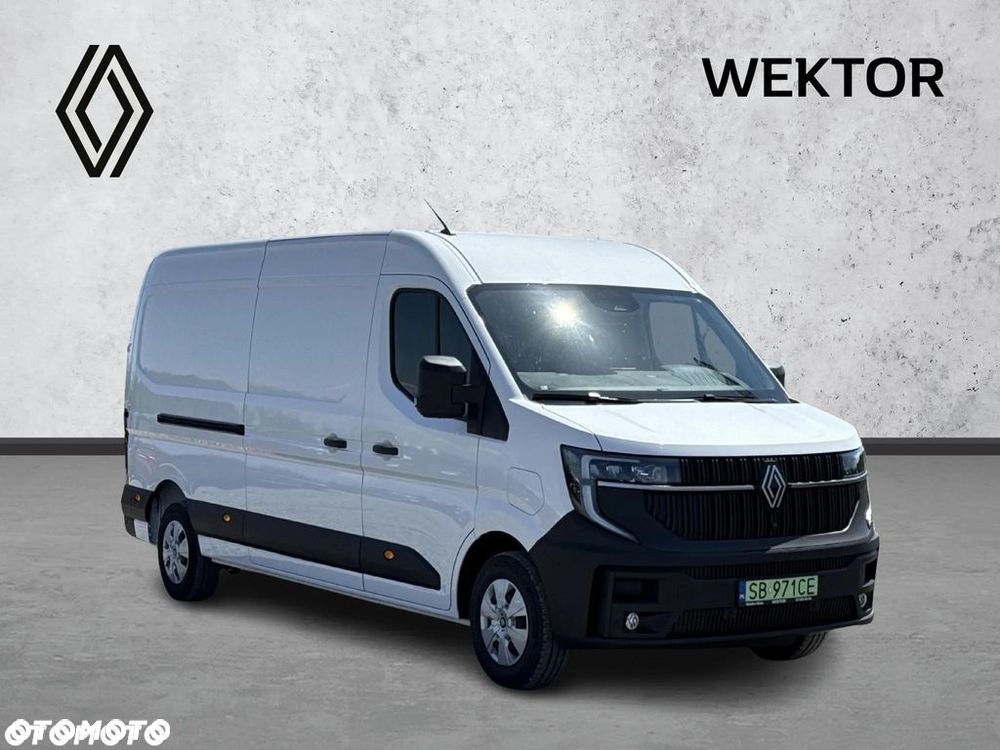 Renault Master - 7