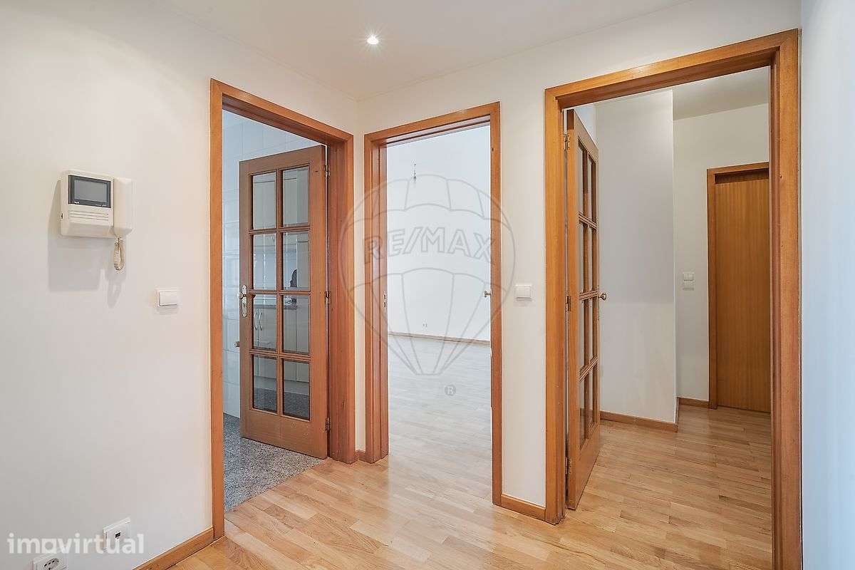 Apartamento T2 para venda - Grande imagem: 4/30