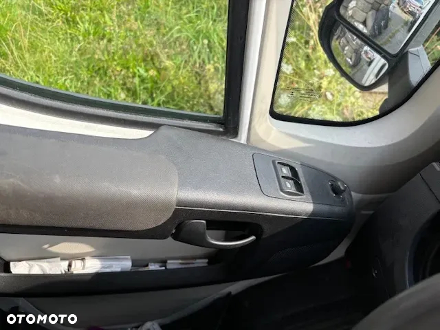 Peugeot BOXER - 16