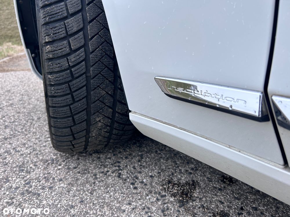 Volvo V90 T6 AWD Geartronic Inscription - 20