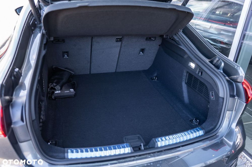 Audi A5 Limousine TFSI Quattro S tronic - 10