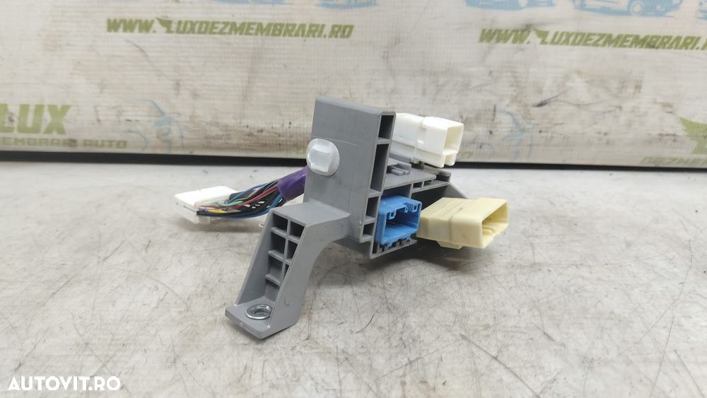 Cablaj electric 3665565j00 Suzuki Grand Vitara 2 [2005 - 2008] - 1