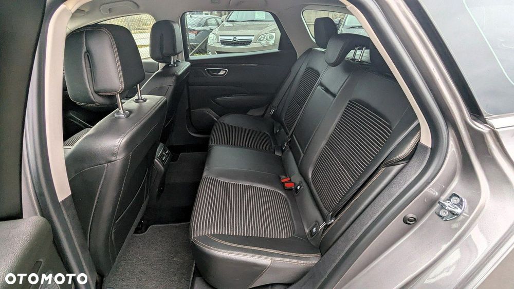 Renault Talisman - 14