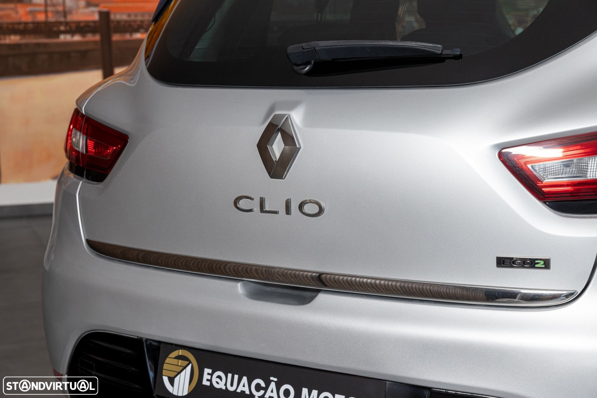 Renault Clio 1.5 dCi Limited - 9