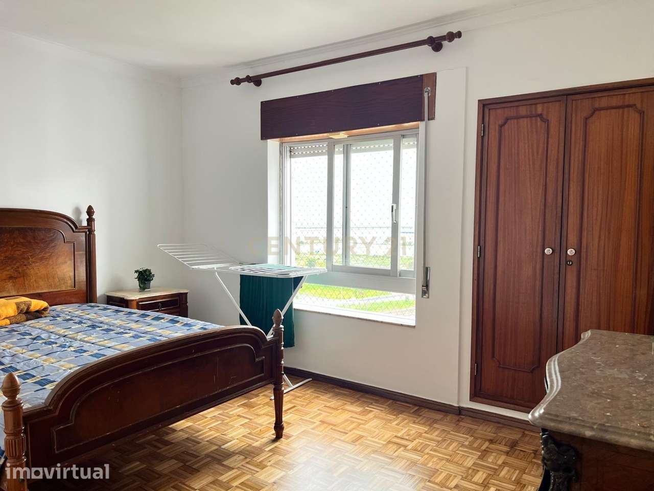 Arrendamento - Apartamento T3 na Povoa de Santa Iria - Grande imagem: 5/10