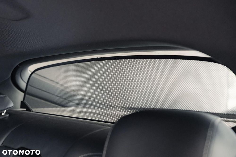 Audi A7 Sportback - 36