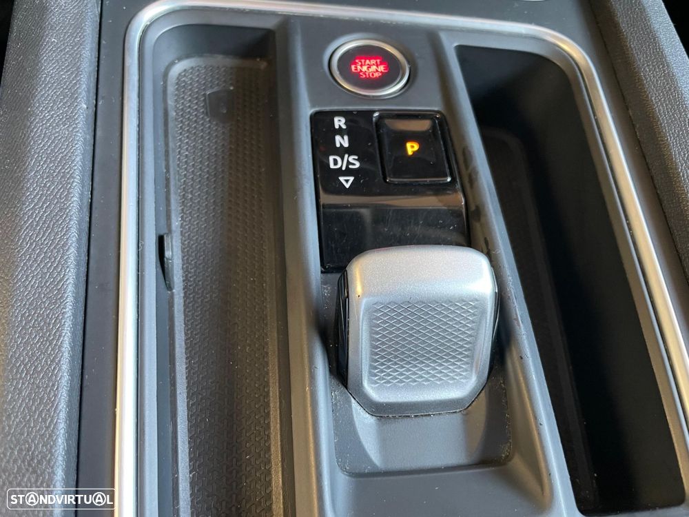 SEAT Leon 1.0 ETSI OPF DSG Style - 24