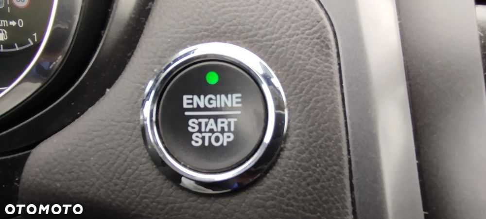 Ford Mondeo 2.0 TDCi STart-Stopp Titanium - 15