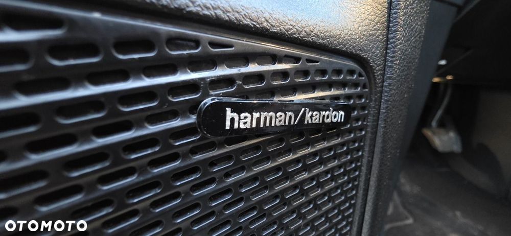 Chrysler Pacifica - 29