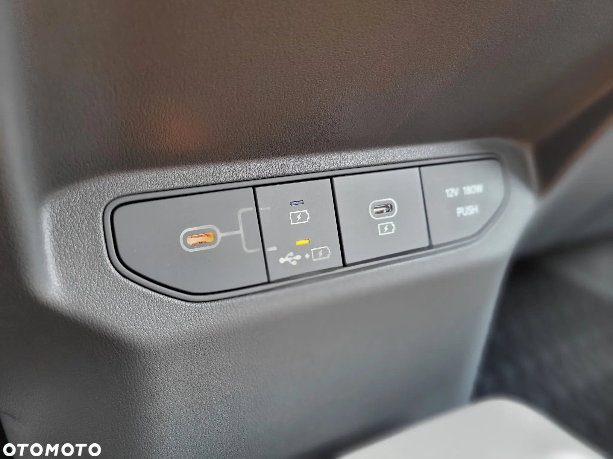 Kia EV3 81.4kWh Business Line - 14