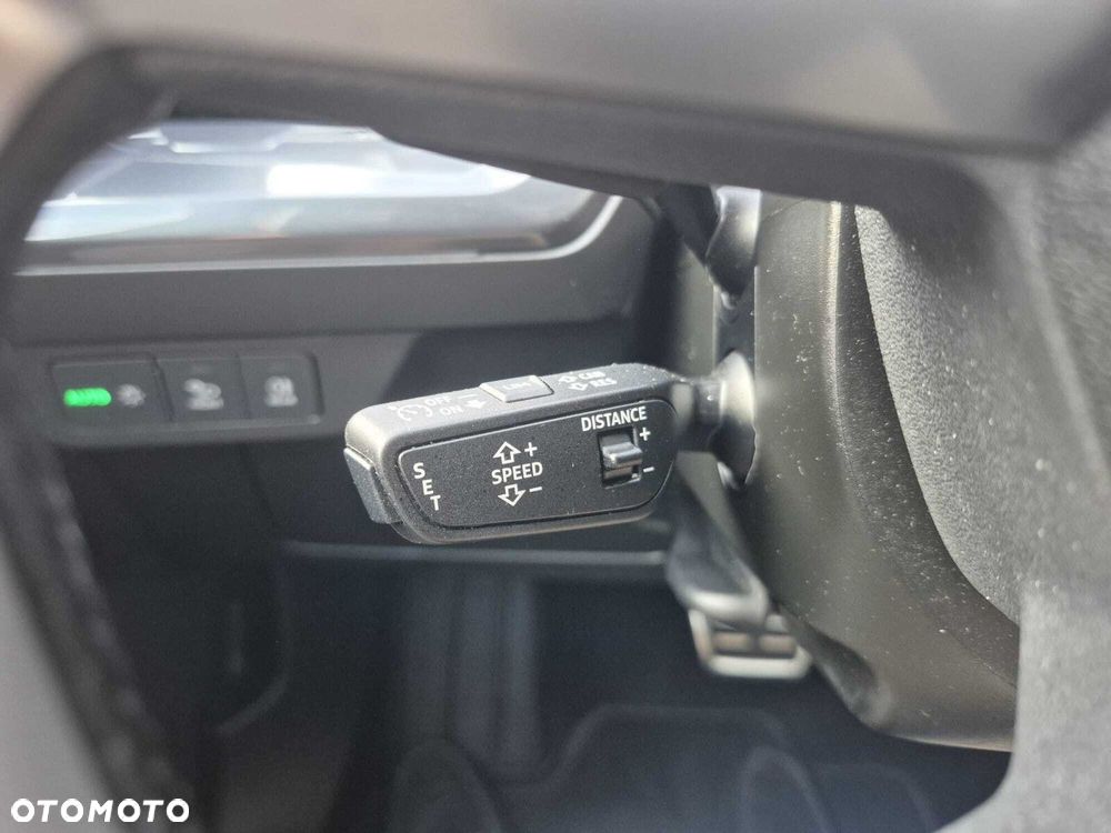 Audi Q4 e-tron - 22