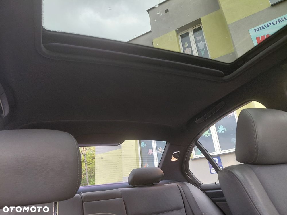 BMW Seria 3 318i Edition Sport - 20