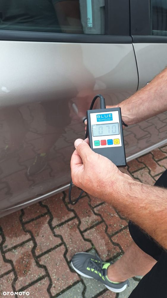 Peugeot 208 PureTech 68 Active - 40