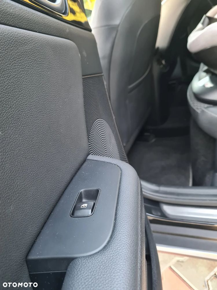 Kia XCeed 1.6 GDI DCT6 OPF SPIRIT - 34