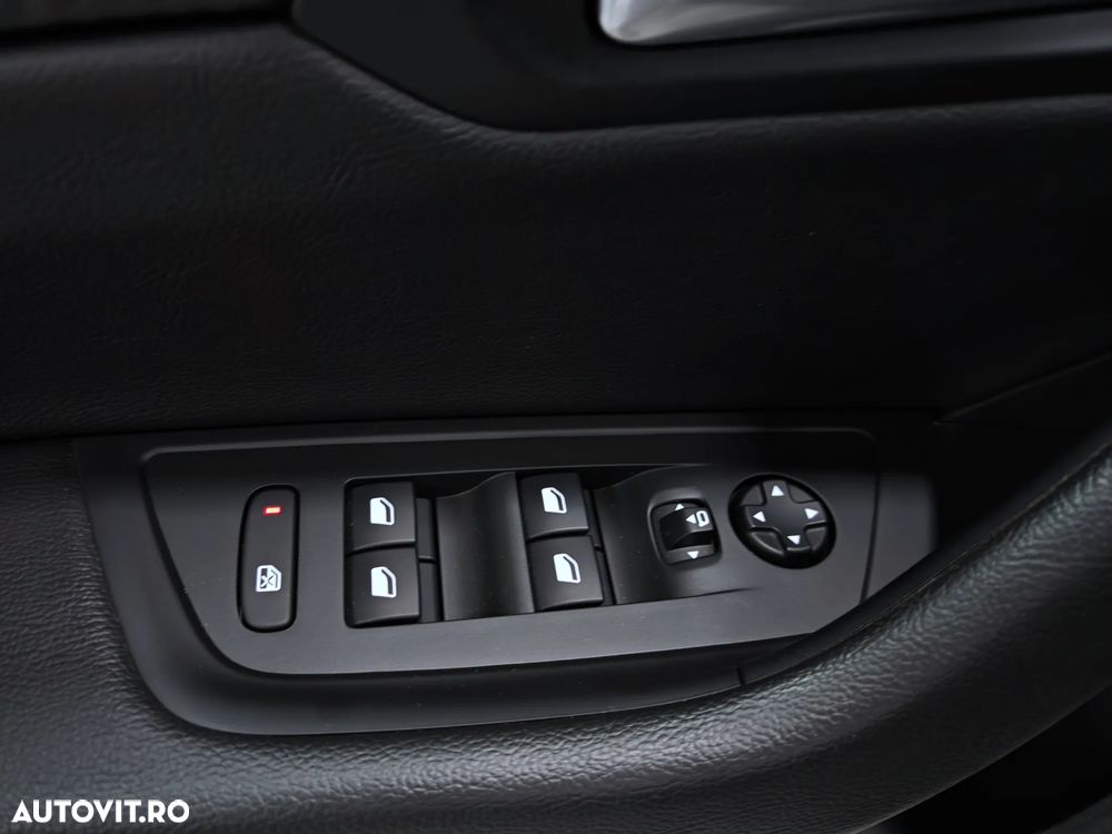 Peugeot 508 BlueHDi 130 EAT8 Active - 26