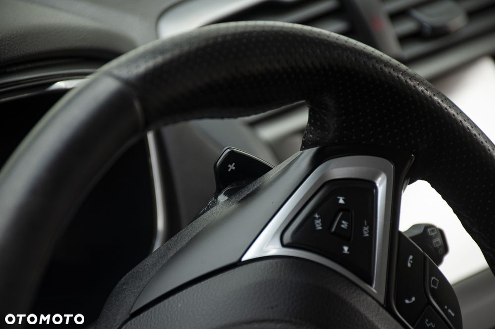 Ford Mondeo SW 2.0 TDCi ST-Line PowerShift - 30