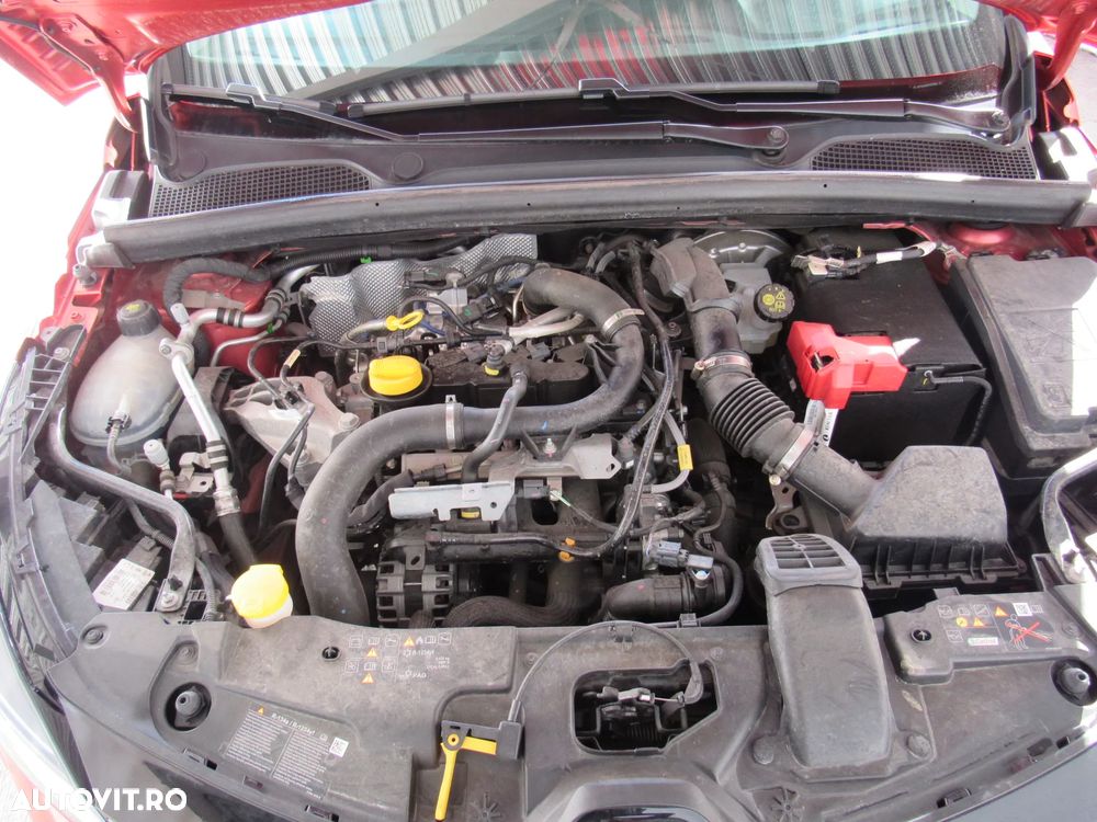 Renault Clio - 21