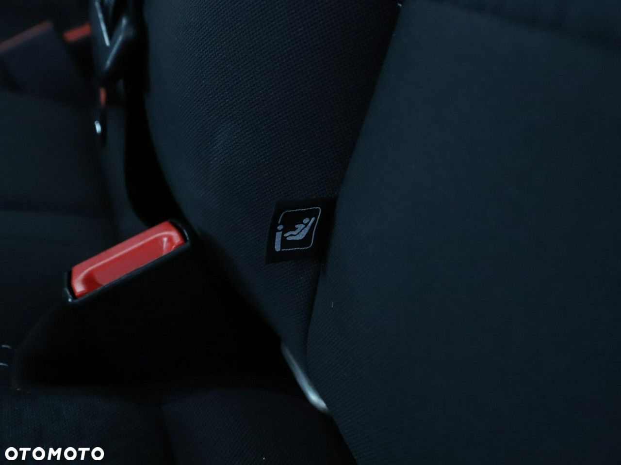 Ford Kuga 1.5 EcoBoost 2x4 Cool & Connect - 35