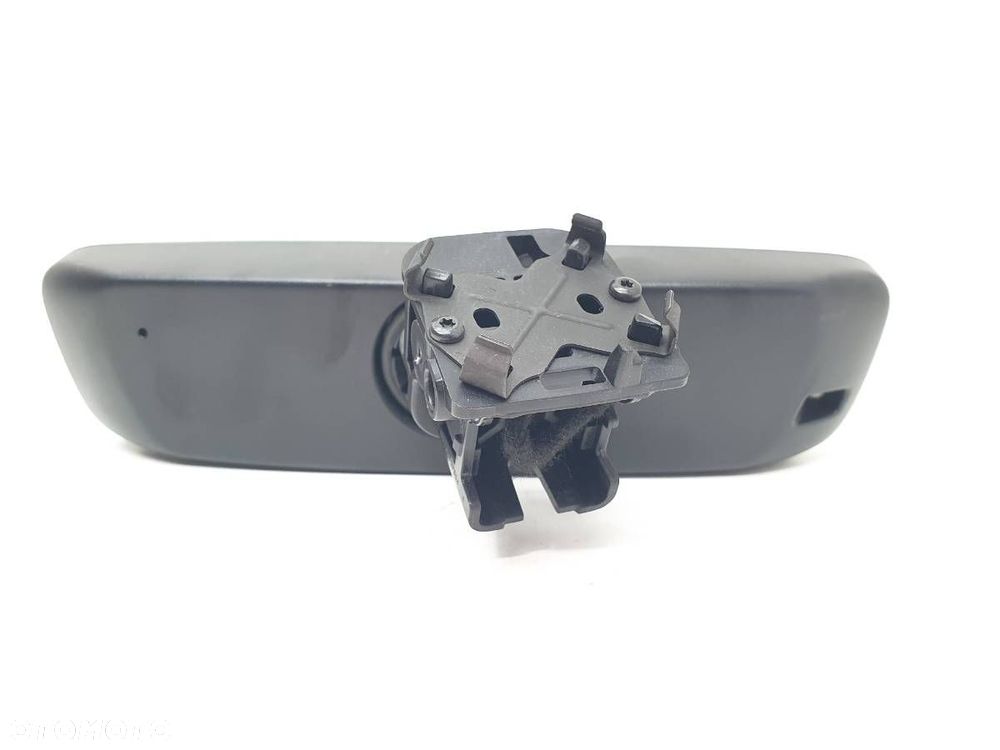 LUSTERKO WEWNĘTRZNE WSTECZNE CITROEN C5 X 9835769880 - 3