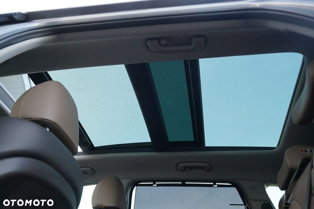 Hyundai Santa Fe - 23